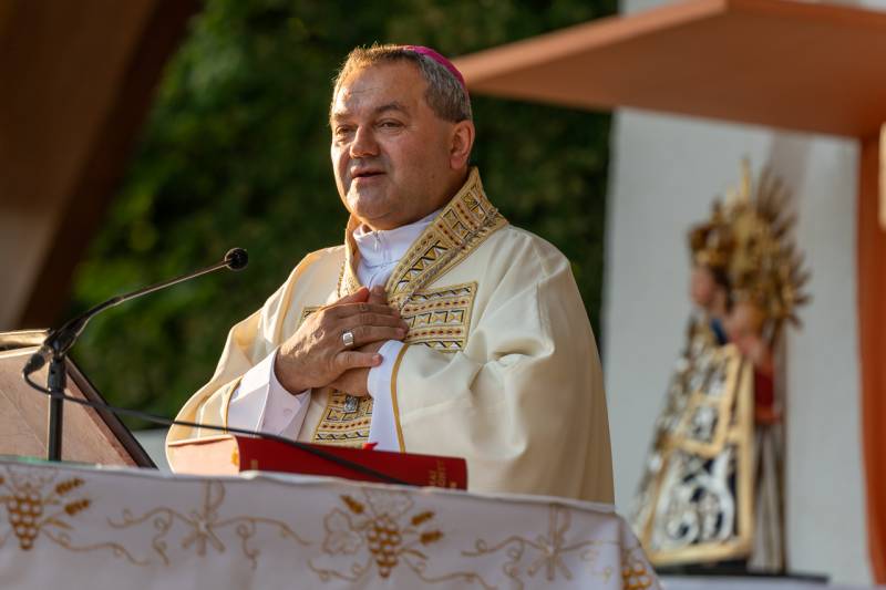 2024_07_06_MIT_puspoki mise_21.jpg